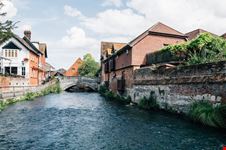Winchester