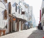 essaouira medina essaouira medina