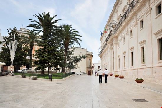  Martina Franca RadVila - Shutterstock.com RadVila