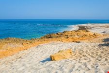 Spiaggia di Mari Ermi