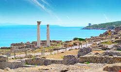 Tharros
