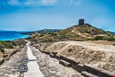 Tharros