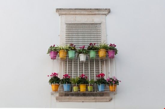  Martina Franca Stefano Guido - Shutterstock.com Stefano Guido