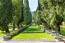 Villa d'Este