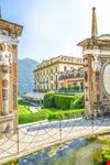 Villa d'Este