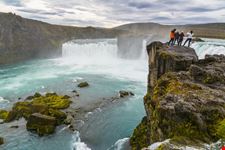 Godafoss 