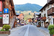 livigno livigno