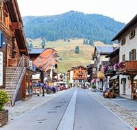 livigno livigno livigno livigno