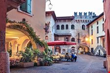 Riva del Garda
