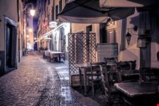 Riva del Garda