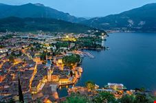 Riva del Garda