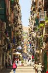 napoli napoli