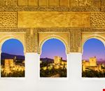alhambra granada alhambra granada