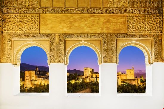Granada