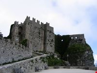 Erice