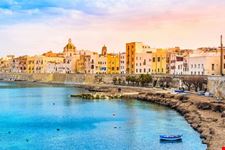 Trapani