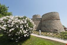 Castello