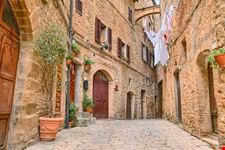 Volterra