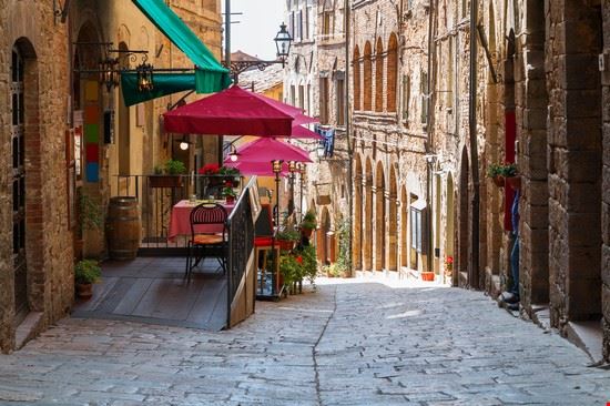 volterra