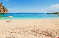 Cala Biriola