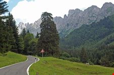 Passo del Vivione