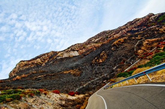 Passo del Vivione