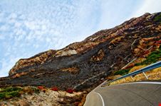 Passo del Vivione
