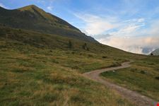 Passo del Vivione