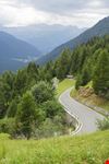 Passo del Vivione
