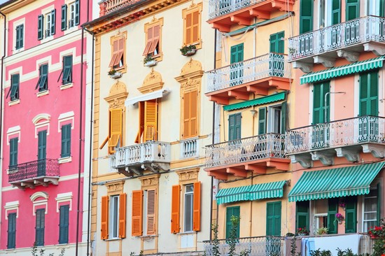 Lerici
