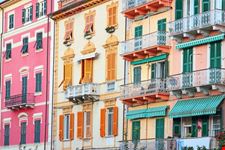 Lerici