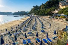 106447_lerici_lerici