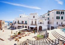 ostuni ostuni