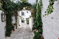 ostuni ostuni