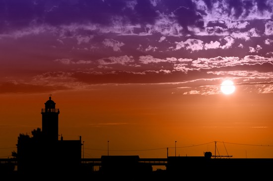 Faro 