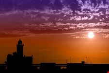Faro 