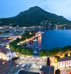 Campanile di Lecco