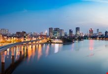 Hanoi