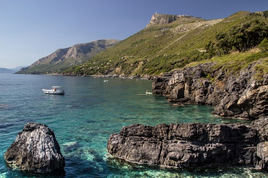 Maratea