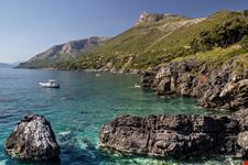 Maratea
