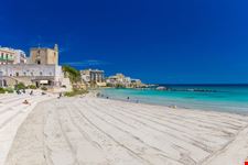 otranto otranto