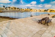 otranto otranto