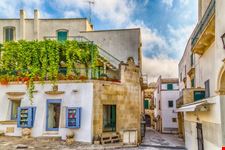 otranto otranto