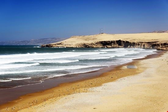  Essaouira Mikadun - Shutterstock.com Mikadun
