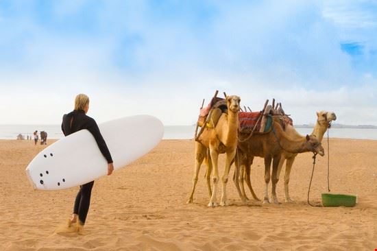 Essaouira Matej Kastelic - Shutterstock.com Matej Kastelic
