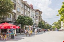 Varna