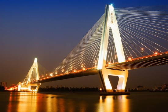 Haikou
