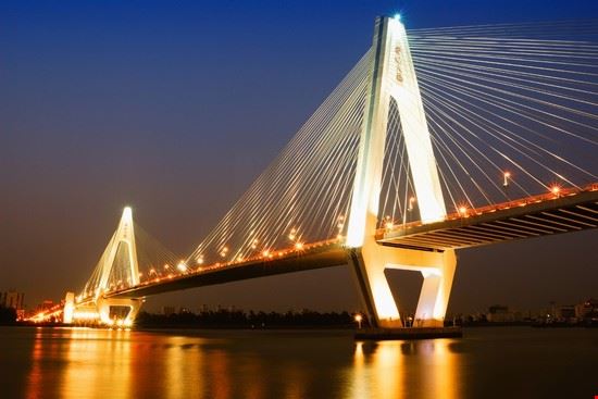  Haikou fuyu liu - Shutterstock.com fuyu liu
