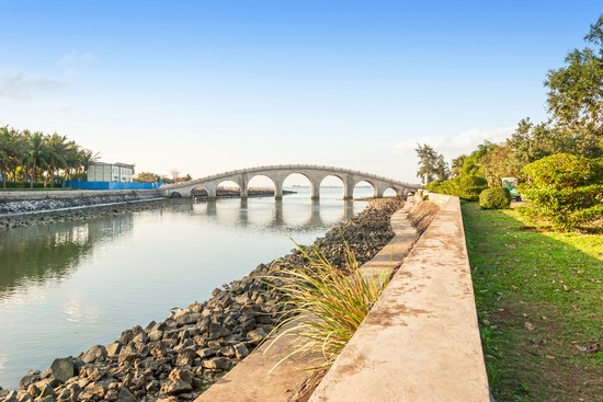 Haikou