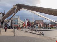 Coventry